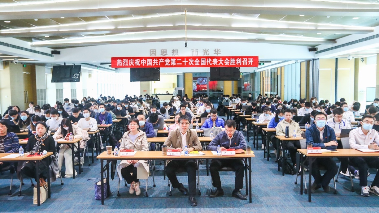 29DF765D03131C073F4DDFFDFE8_4DF355DE_66004