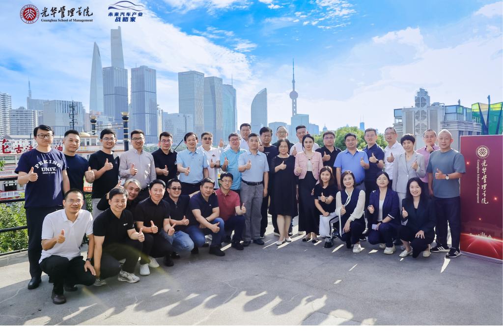 加拿大pc28预测(中国)官方网站