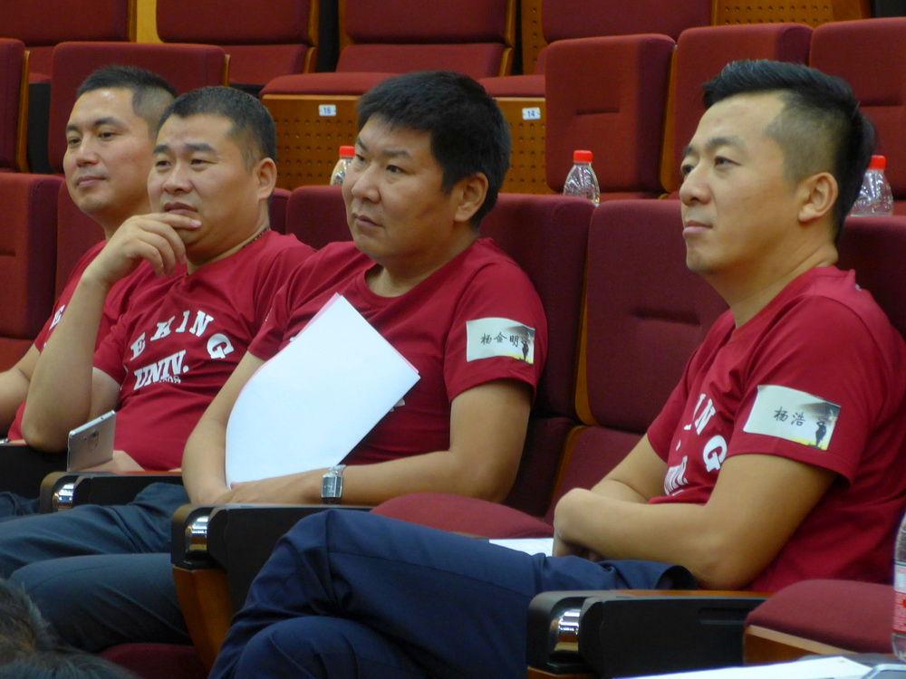 加拿大pc28预测(中国)官方网站