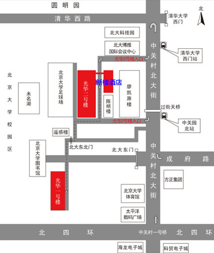 加拿大pc28预测(中国)官方网站