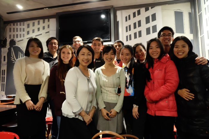 加拿大pc28预测(中国)官方网站