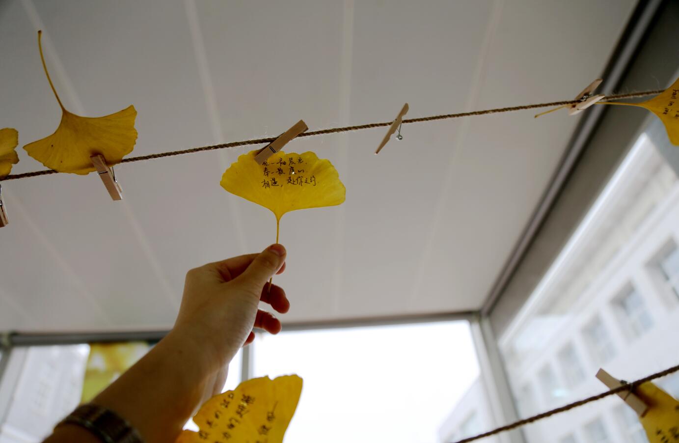 加拿大pc28预测(中国)官方网站