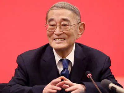 加拿大pc28预测(中国)官方网站