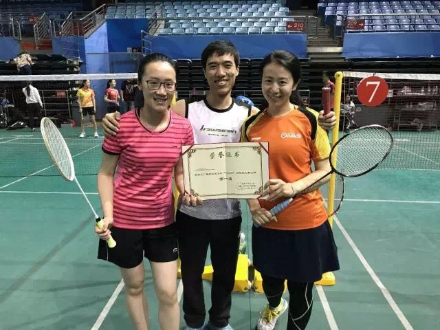 加拿大pc28预测(中国)官方网站