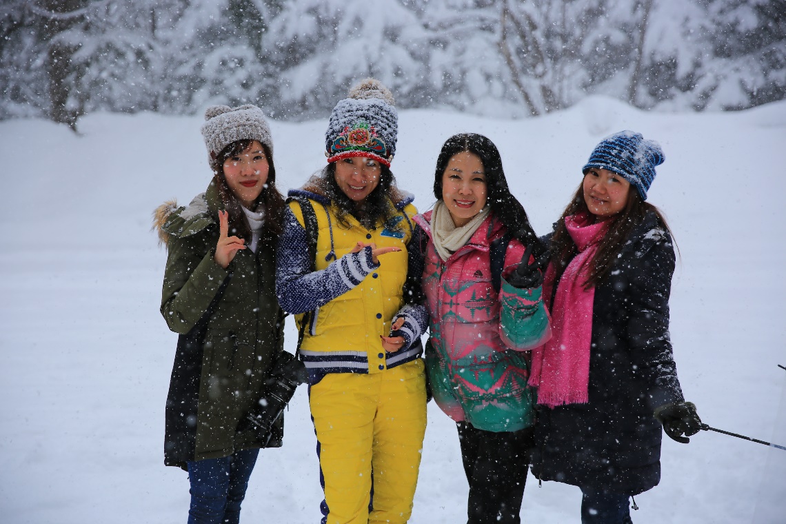 加拿大pc28预测(中国)官方网站