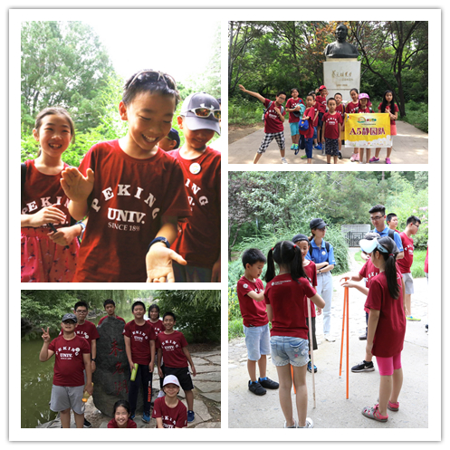 加拿大pc28预测(中国)官方网站