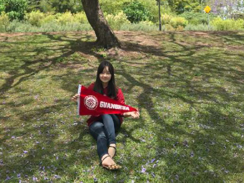 加拿大pc28预测(中国)官方网站