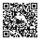 加拿大pc28预测(中国)官方网站