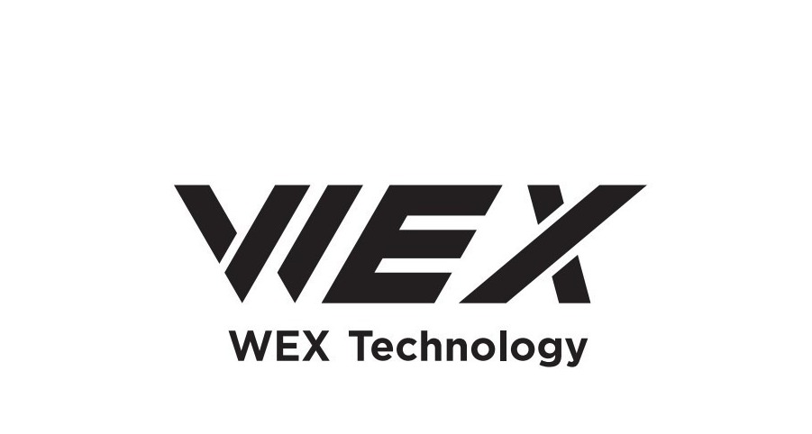 加拿大pc28预测(中国)官方网站