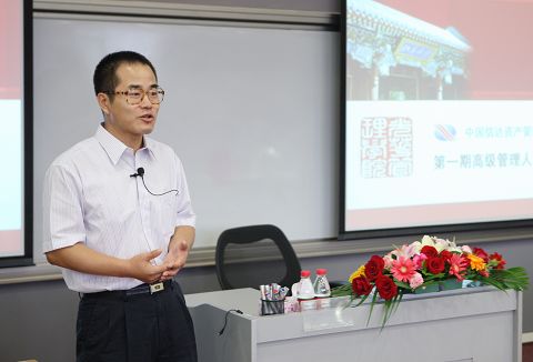 加拿大pc28预测(中国)官方网站