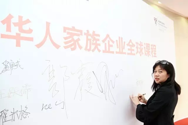 加拿大pc28预测(中国)官方网站