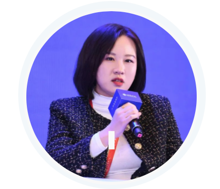 B71091F32FC9CF47F5E872AC2F6_B466A647_25C07