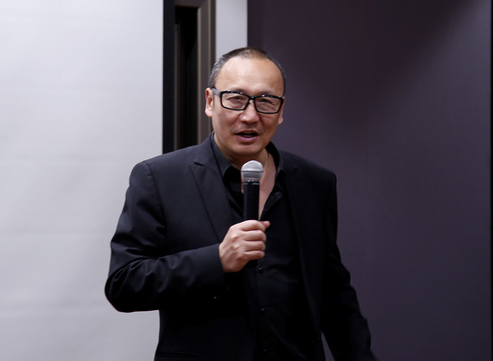 加拿大pc28预测(中国)官方网站