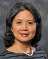 加拿大pc28预测(中国)官方网站