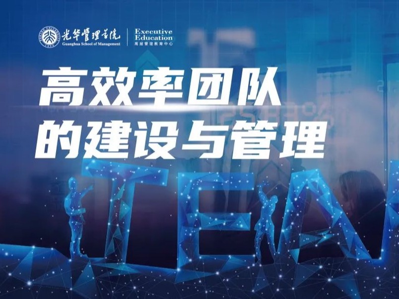 加拿大pc28预测(中国)官方网站