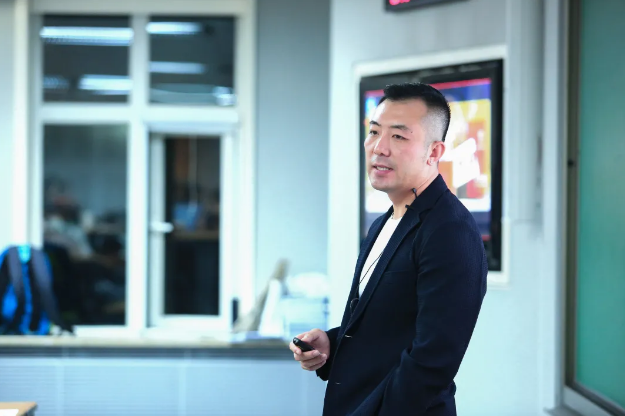 加拿大pc28预测(中国)官方网站