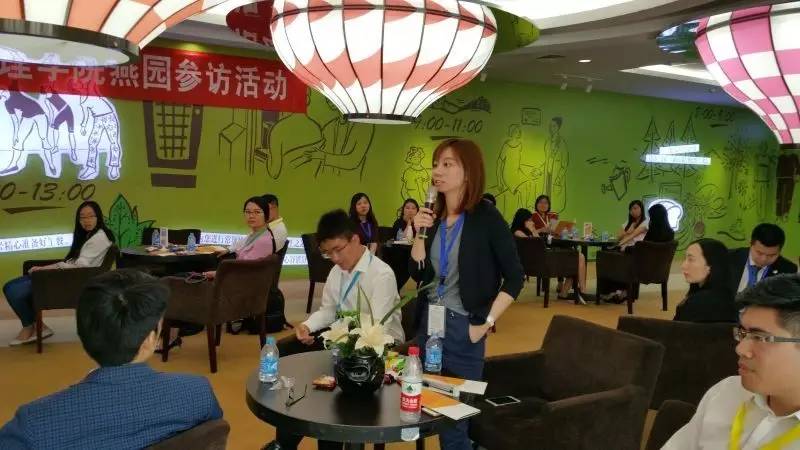 加拿大pc28预测(中国)官方网站