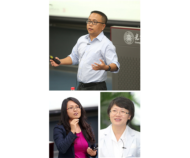 加拿大pc28预测(中国)官方网站