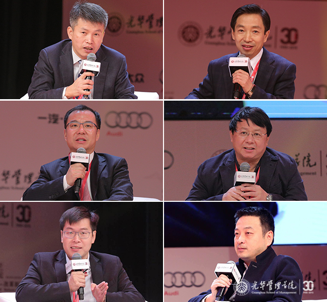 加拿大pc28预测(中国)官方网站