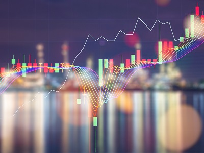 加拿大pc28预测(中国)官方网站