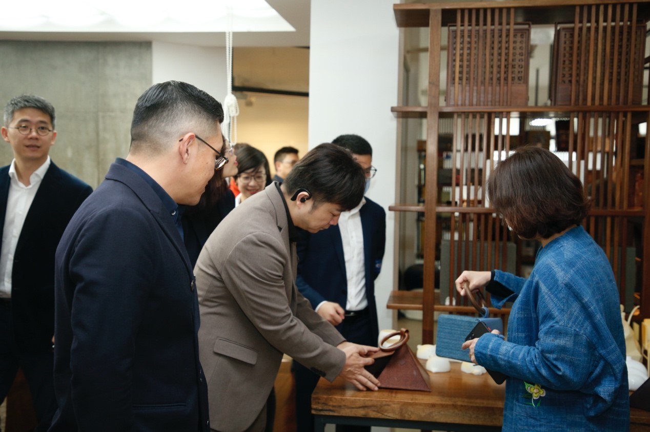 加拿大pc28预测(中国)官方网站