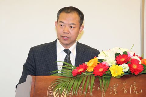 加拿大pc28预测(中国)官方网站