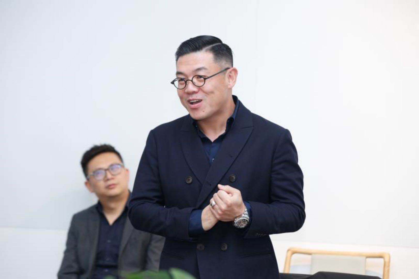 加拿大pc28预测(中国)官方网站