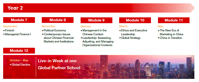 加拿大pc28预测(中国)官方网站