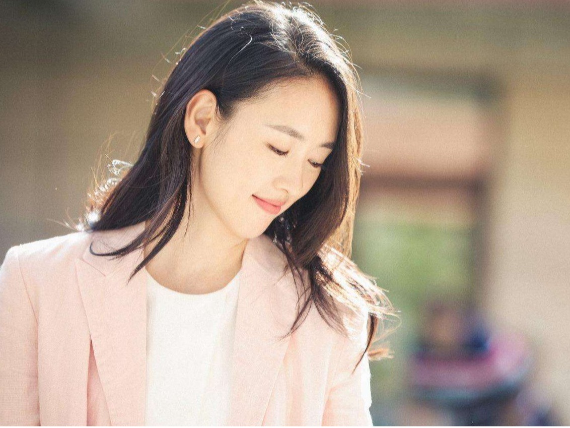 加拿大pc28预测(中国)官方网站