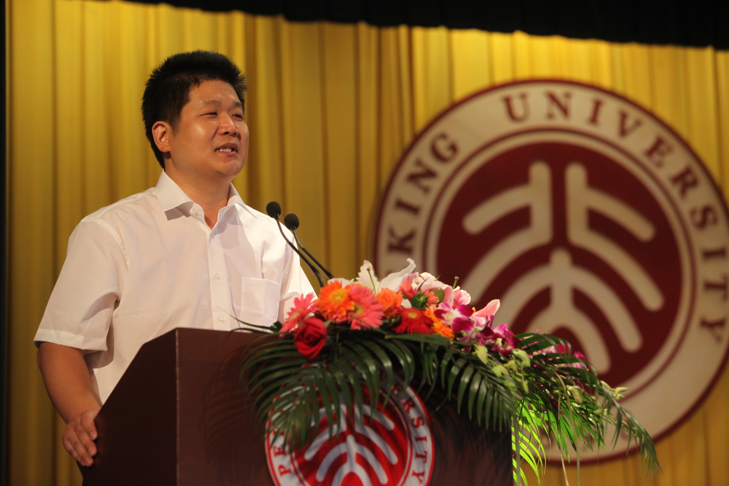 加拿大pc28预测(中国)官方网站