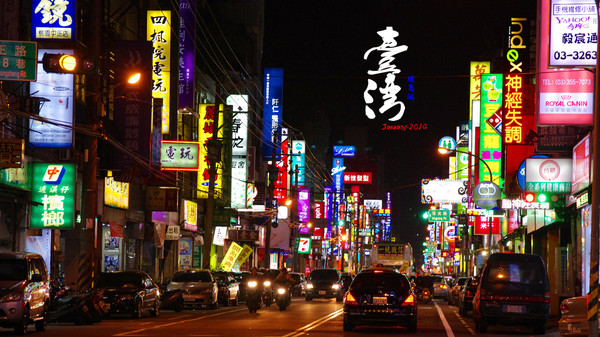 加拿大pc28预测(中国)官方网站