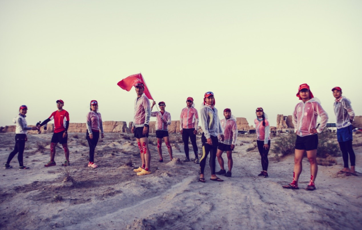 加拿大pc28预测(中国)官方网站