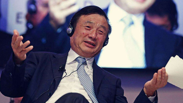 加拿大pc28预测(中国)官方网站