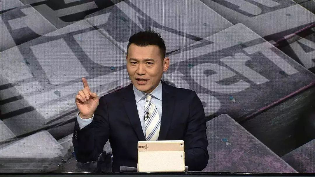 加拿大pc28预测(中国)官方网站