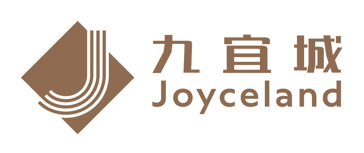 5C6EFBEDA32751FE2B29D0D672E_291AD7D6_7219