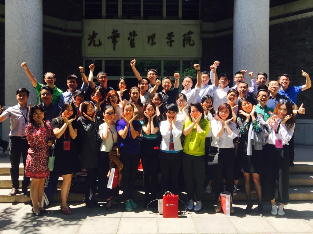 76BB6A850CF26F453F449BF00CF_5E264C83_1F0B1