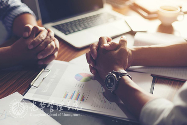 加拿大pc28预测(中国)官方网站