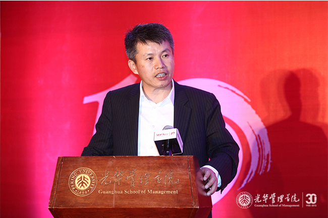 加拿大pc28预测(中国)官方网站