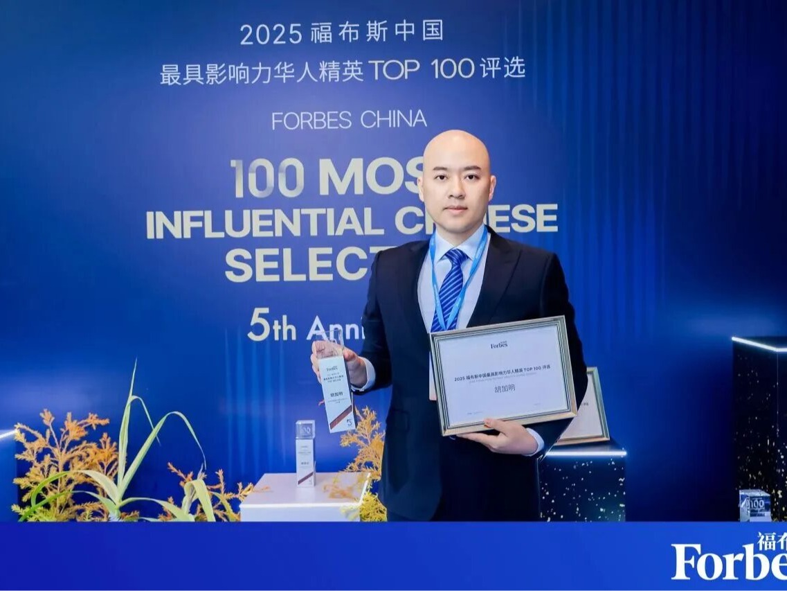 加拿大pc28预测(中国)官方网站