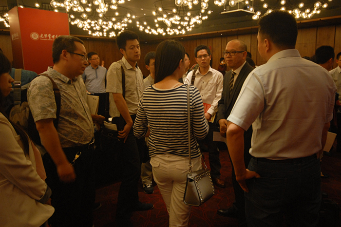 加拿大pc28预测(中国)官方网站