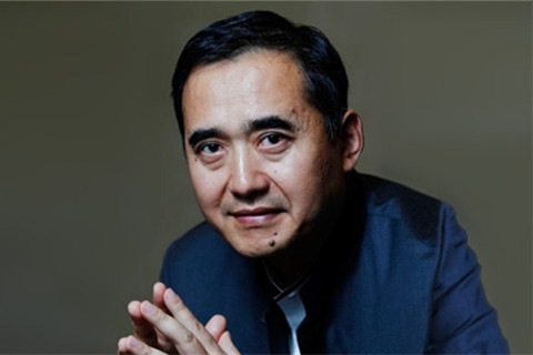 加拿大pc28预测(中国)官方网站