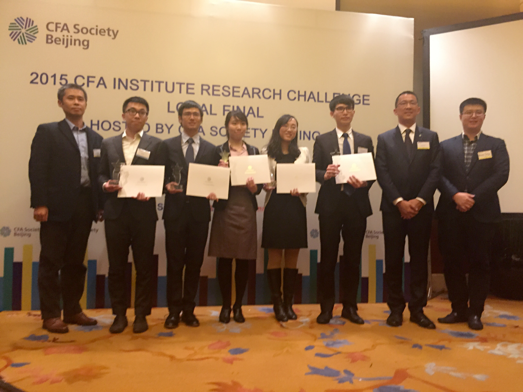 加拿大pc28预测(中国)官方网站