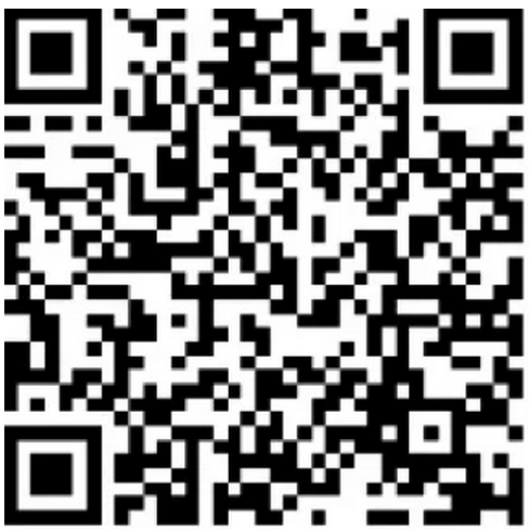 加拿大pc28预测(中国)官方网站