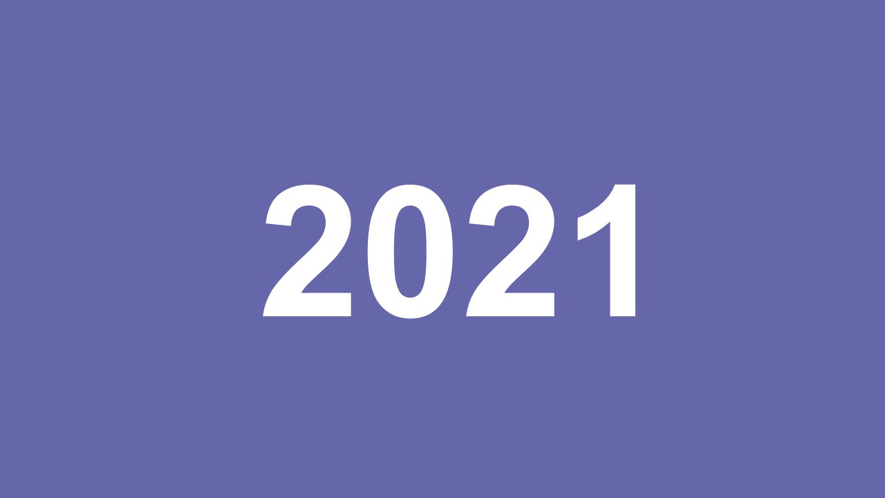 加拿大pc28预测(中国)官方网站