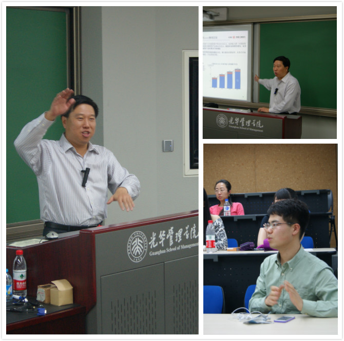 加拿大pc28预测(中国)官方网站