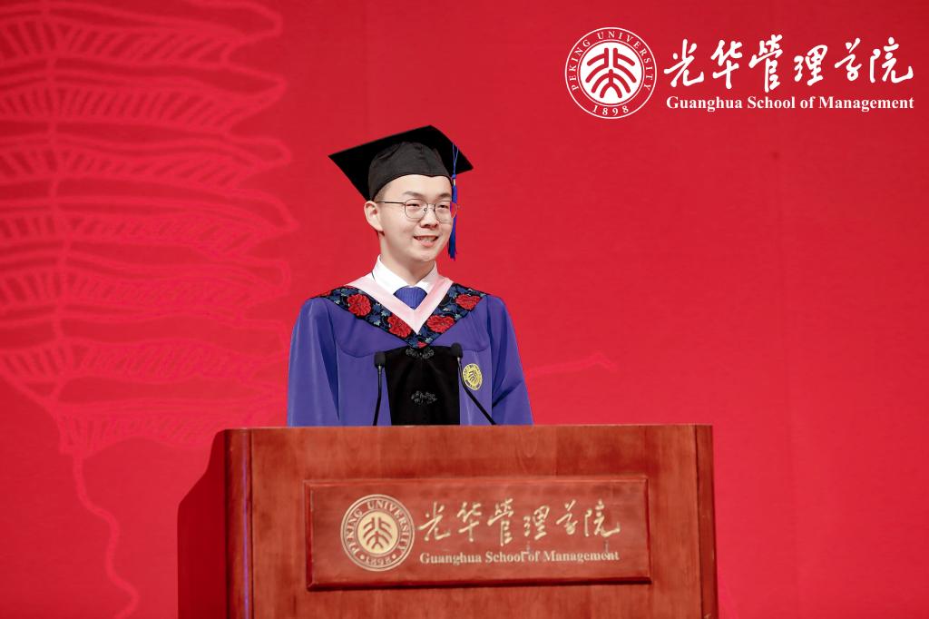 ���ô�pc28Ԥ��(�й�)�ٷ���վ