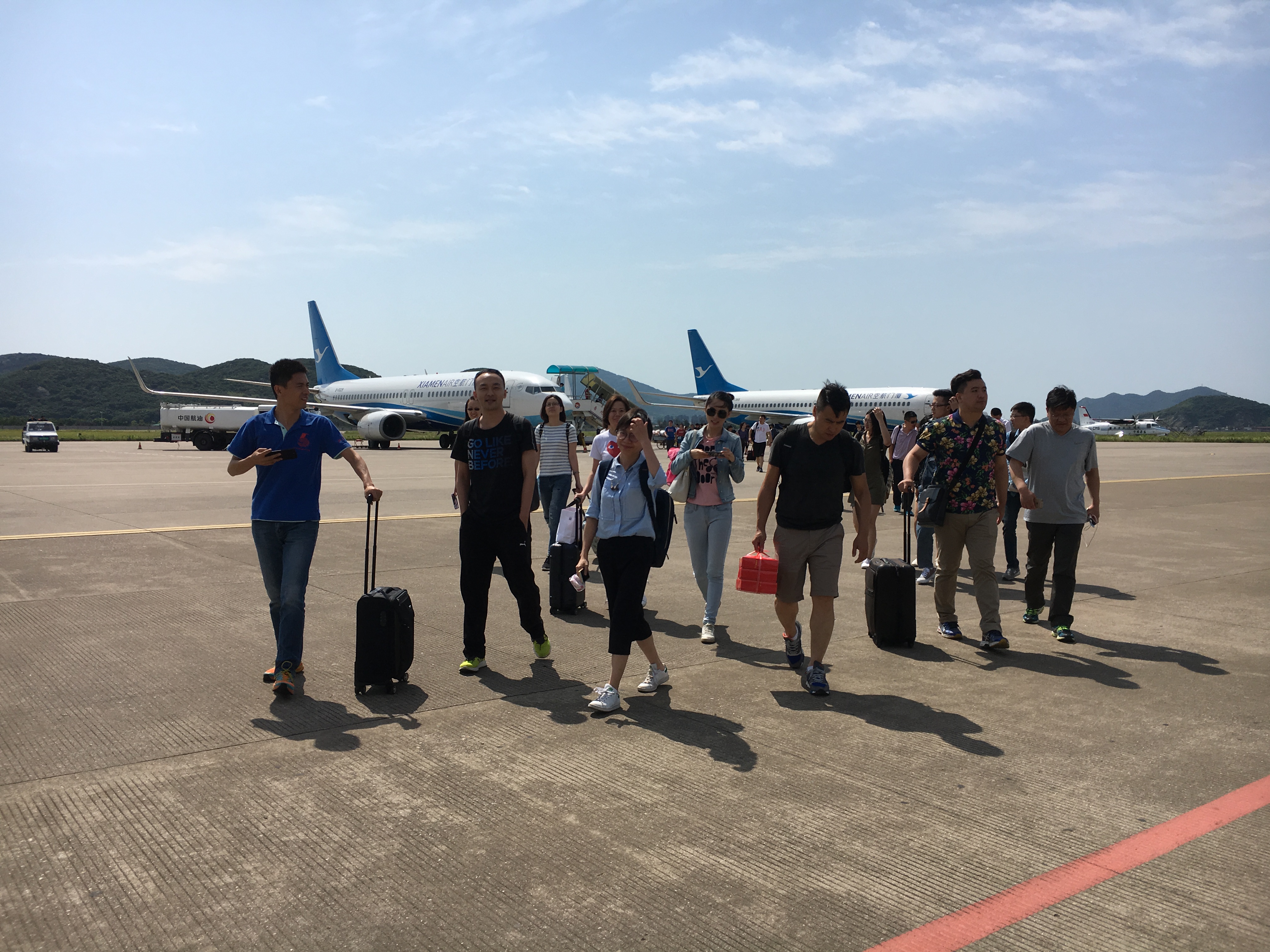 加拿大pc28预测(中国)官方网站