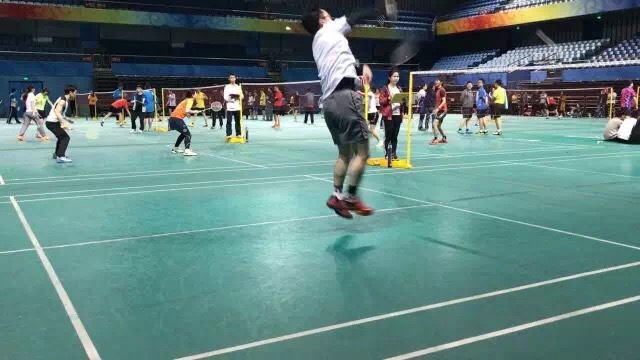 加拿大pc28预测(中国)官方网站