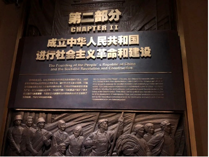 加拿大pc28预测(中国)官方网站