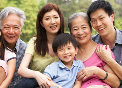 加拿大pc28预测(中国)官方网站